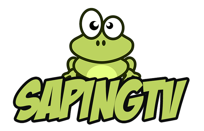 1005486691_sapingtv.png.c5cfa8f71e8111ddfff4ddf6a7999f52.png