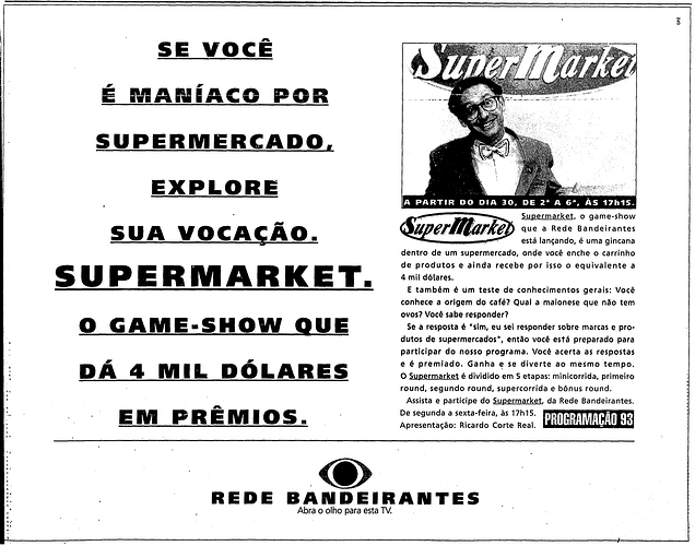 1893358165_bandsupermarket1993.thumb.png.ba60860cafbd4b7579fac8df8552afab.png