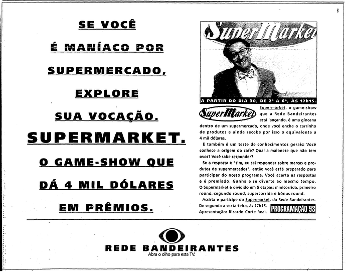 Supermarket.thumb.png.ada2e5cae5349ad9448663cb9d22d0d3.png