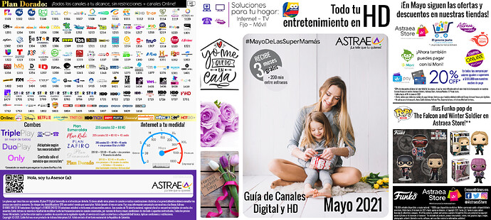 Grilla-HD-Astraea-Mayo-2021.thumb.png.38cab24a299a0c23d2d2f743ef12e514.png