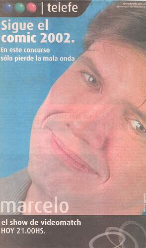 18673018_1426342864075632_6513788673766890121_o.thumb.jpg.2db8ac6529a4e27adf769280fa74d036.jpg
