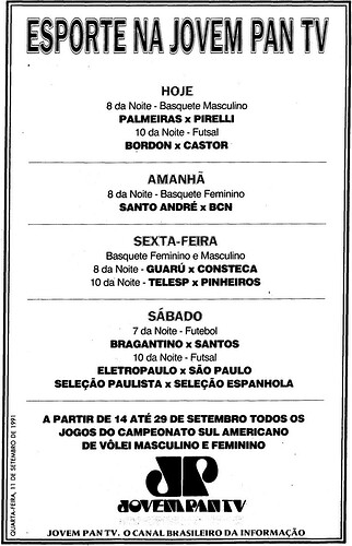 1157516243_JovemPanTV1991(Estado).png.d01928e8812c6ec435985ac59ae0ced5.png