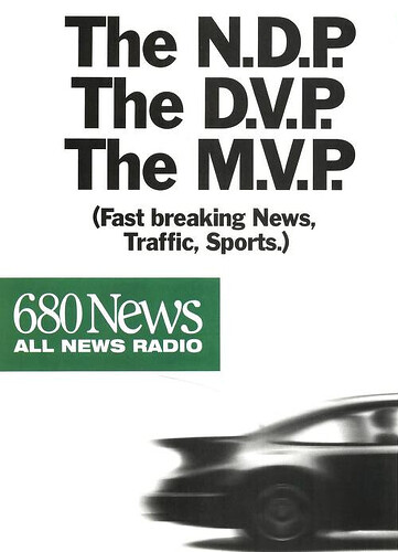 911428282_680News1995(Macleans).png.0712ac07c0bb7f0ca5d8fc5c2dd48f6a.png