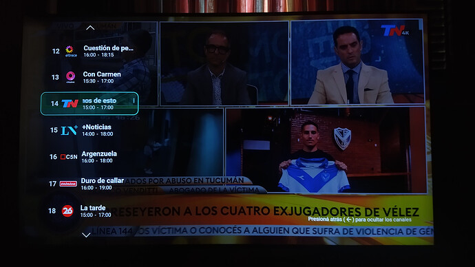 IMG-20251230-164341768