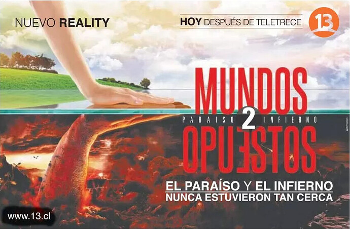 1430939045_MundosOpuestos2Canal132013.png.8b3c8760c702639a5ef272e56ea3d8cf.png