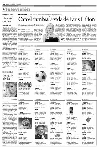 La_Prensa_2007_06_23_A40