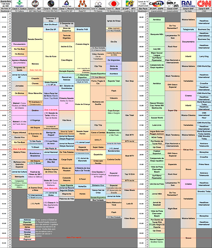 1-5-1991.thumb.png.baceffb53794991bec390706c0e860d1.png