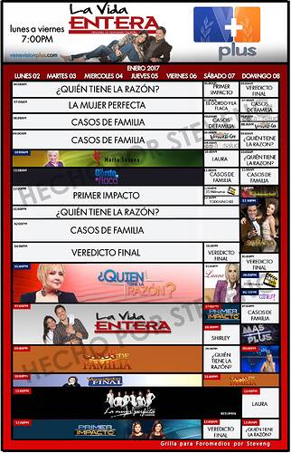 586a8ad311982_ProgramacinVenevisinPlusEnero012017.thumb.jpg.22994deecbab46653e594ba97183af8f.jpg