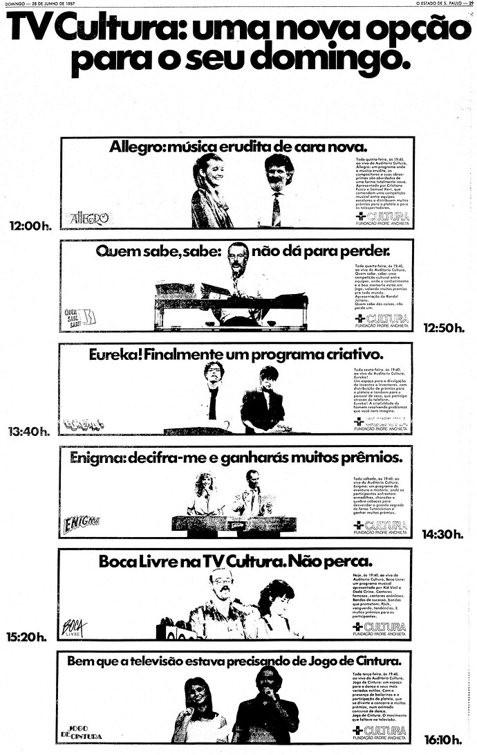1388075512_TVCultura1987Domingo.thumb.png.f08cad0c006798efa25153c98c19809f.png