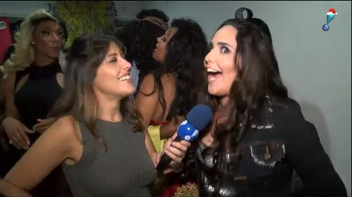 redetv.thumb.png.7de0850a314721d0e5b2b30bdb9886ca.png