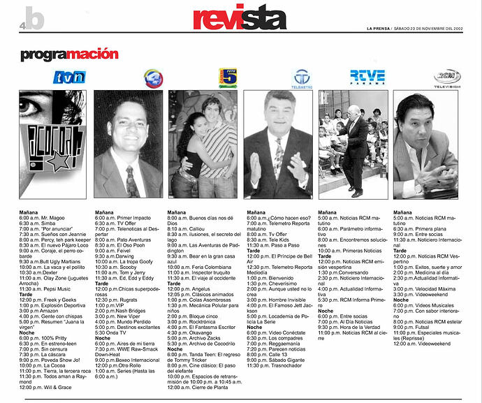 La_Prensa_2002_11_23_A28