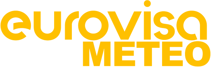 1747031523_eurovisameteo.thumb.png.c4914451e1c83f0e82e2fa06acb8b22c.png