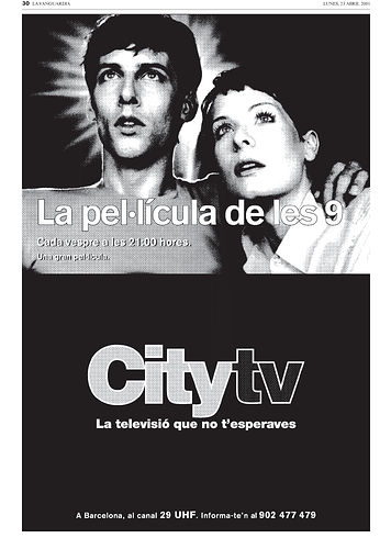 377863497_citytvcatalunyapel-licula2001.thumb.png.969c516f7b597b576b731d4adf9875e5.png