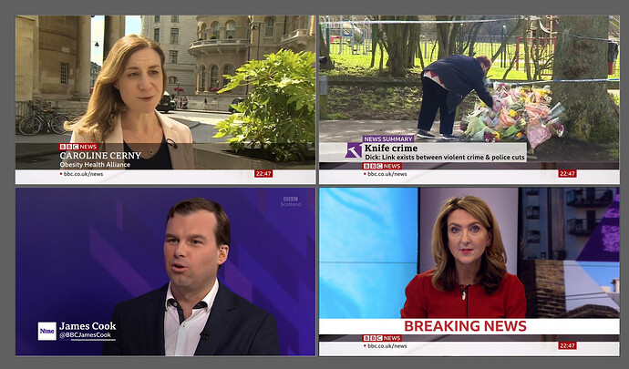BBCNews2019_0004.thumb.png.c5bc6e2f370d7a5018fa9360663d4918.png