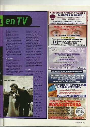 SCAN0580.thumb.JPG.e9bf322b5b03b532b3395eee19cf4c85.JPG