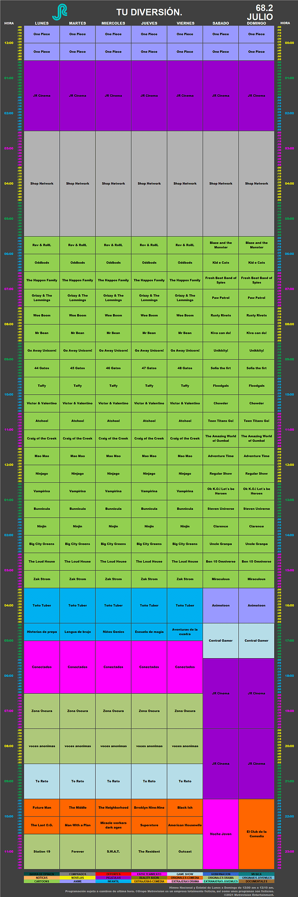 programacion_julio_2021_jr.thumb.png.54c8d6933b8ba68279fa1d5192036d7e.png