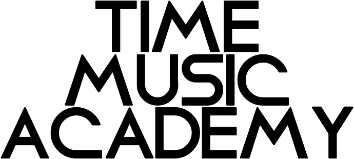 time_music_academy.thumb.png.67ed1dc77815f67d8967a82f278dbecc.png