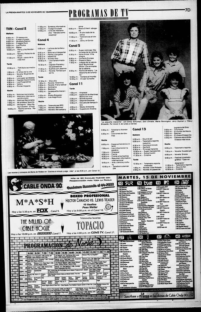 La_Prensa_1994_11_15_63