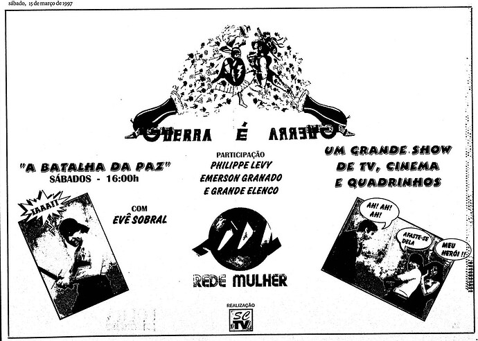 2007774996_RedeMulher1997.thumb.png.a2583902584433113de696e2f53ee140.png