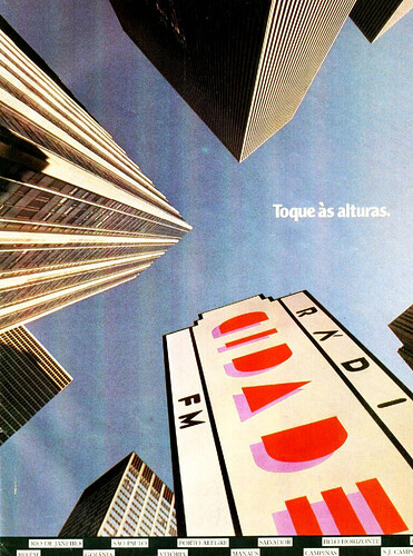 1368154562_RdioCidade1987(Issuu-Bizz-LucasCorreaViegas).png.7671a1fdf40a68ecafe52f63164f9e28.png