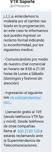 Screenshot_20200218-133709.png.e16e0416be5df8c3c2a94acf78d11869.png