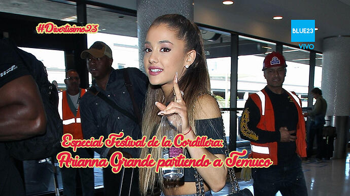 1792052898_divertisimonuevacapturaariana1.thumb.jpg.b40f5d21b382c9cee63c18688d644150.jpg