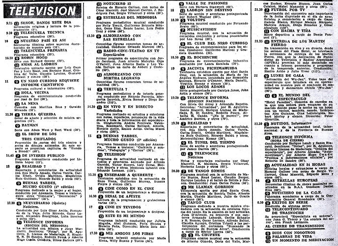 BuenosAires20May1974