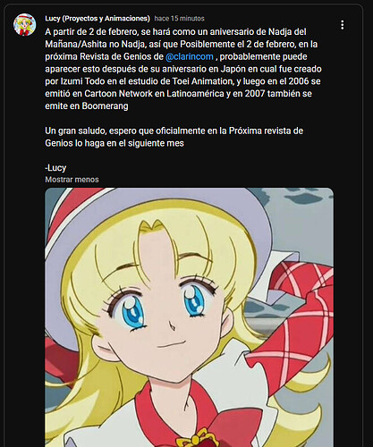 Opera Captura de pantalla_2026-01-21_181435_www.youtube.com