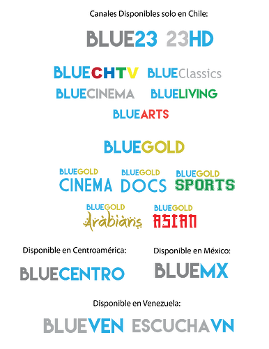 57dd5f4d6df41_bluemedialogosrespectivos-01.thumb.png.297df8f51fb7a3895688224f5d5b548e.png
