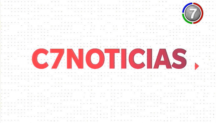 c7neuquen2.PNG.5fae8996bbfb7b5e0c58a098420f0783.PNG