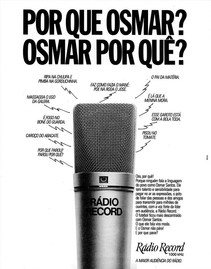812053644_RdioRecordOsmarSantos1990(Placar).png.584c5d87bdbc878e0322a8bd57108bdd.png