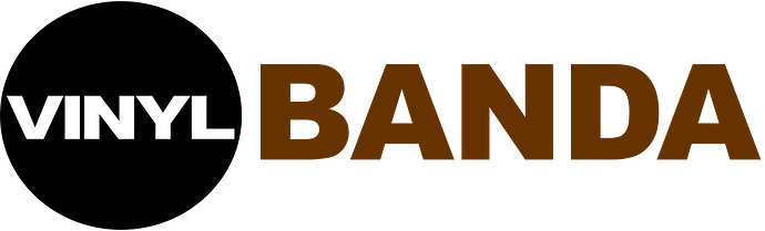 vinyl_banda.thumb.png.b74c996749e0df6af35b8c7628fab52f.png