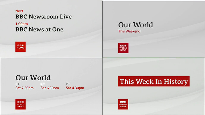 BBCNews2019_0023.thumb.png.997056a589708890151c49c8e957ef30.png
