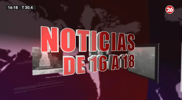 c26-de16a18.thumb.png.373aaa467e9ab787578e0f01ae3594b1.png