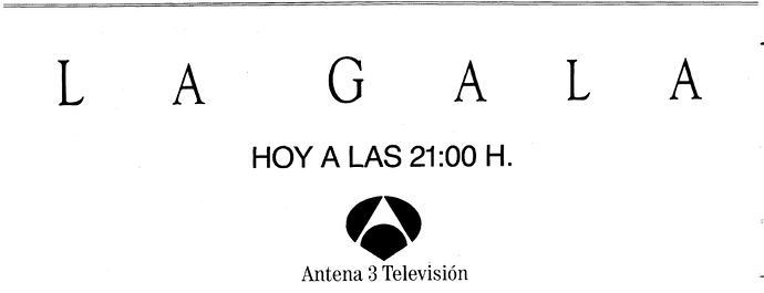 958600806_LaGalaAntena31992.thumb.png.f3154298dcfd85c5504bc43ded52228f.png