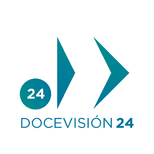 dv24invertido.png.8d97e770f74a5d37d4fda5fe0c3fc2e6.png