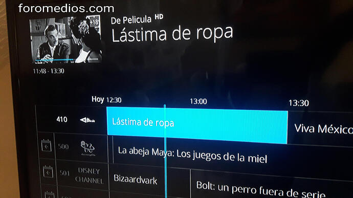 20190803_125125.thumb.jpg.0f145cb96324716846430596efcdeef5.jpg