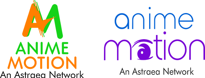 981569365_anime-networkchanges.png.5a8e9710e8cbc8a4b74210e3b3fc2ce3.png