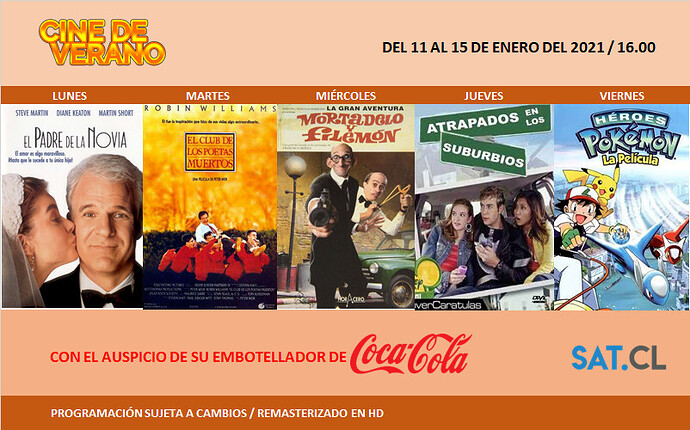 343237271_cinedeverano(2).png.9d87c97f0f2b1c0d76ec25692c109dc7.png