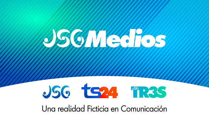 1169075283_JSGMedios2021-PortadadeTemaenForomedios.thumb.png.048e2a49fe4ce528ff3cd73637e5d4d2.png
