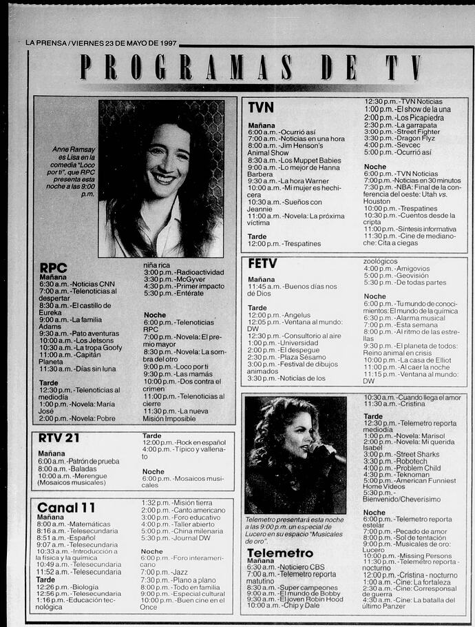 La_Prensa_1997_05_23_53
