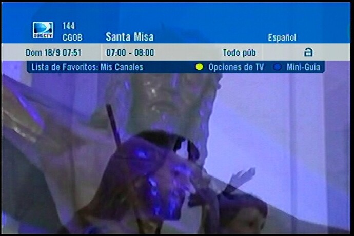 s5399Ob.jpg