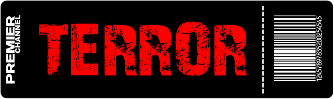 terror.thumb.png.d5715daaf9cb8c2d48d86c54a9a159af.png