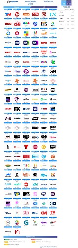 17620919429672989485369523907402