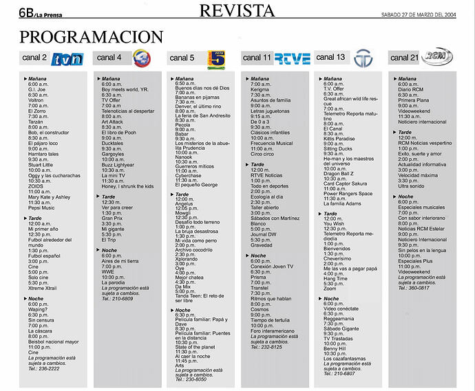La_Prensa_2004_03_27_A31