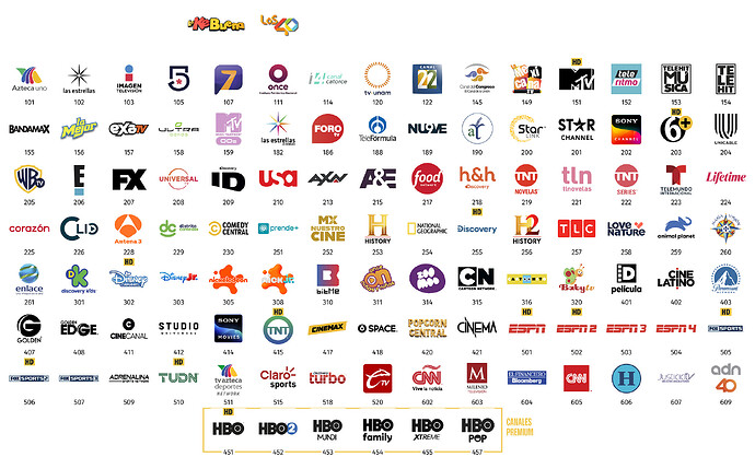 08-COSMOPLUS_020425-2.png.b0513e55484fbaecc0cf1835a6f92ba8