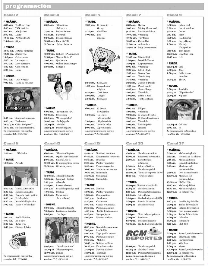La_Prensa_2006_09_18_A70
