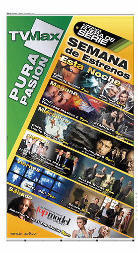 La_Prensa_2007_11_05_A32