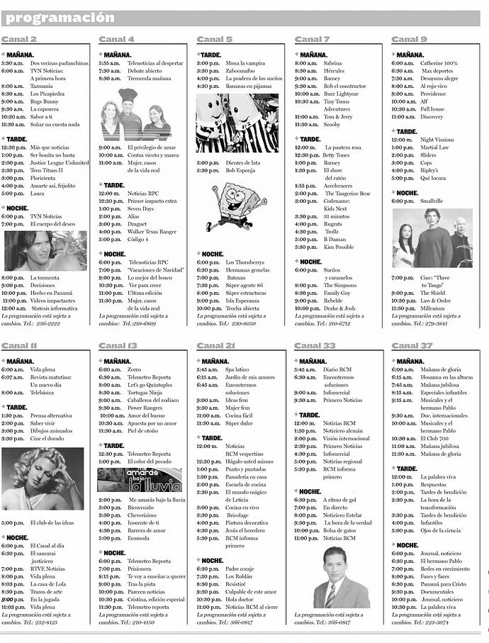 La_Prensa_2005_12_22_A59