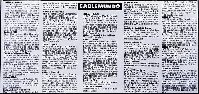 Cablemundo_AGO1991_REF